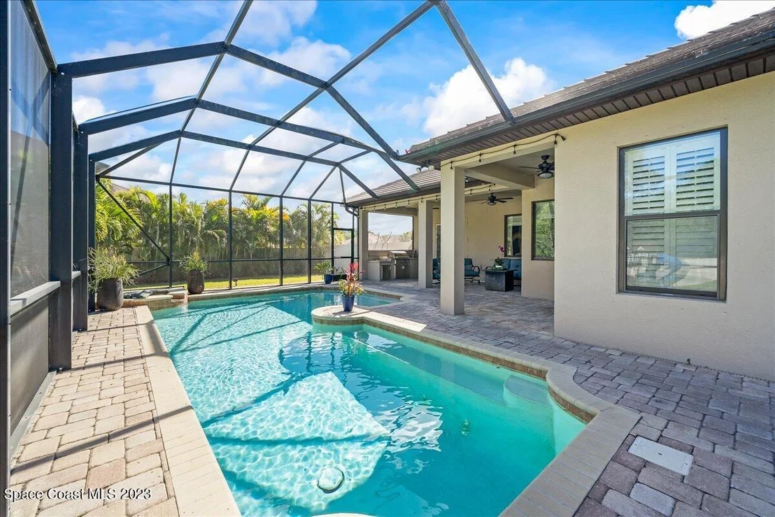 Photo of 4111 Anlow Road
