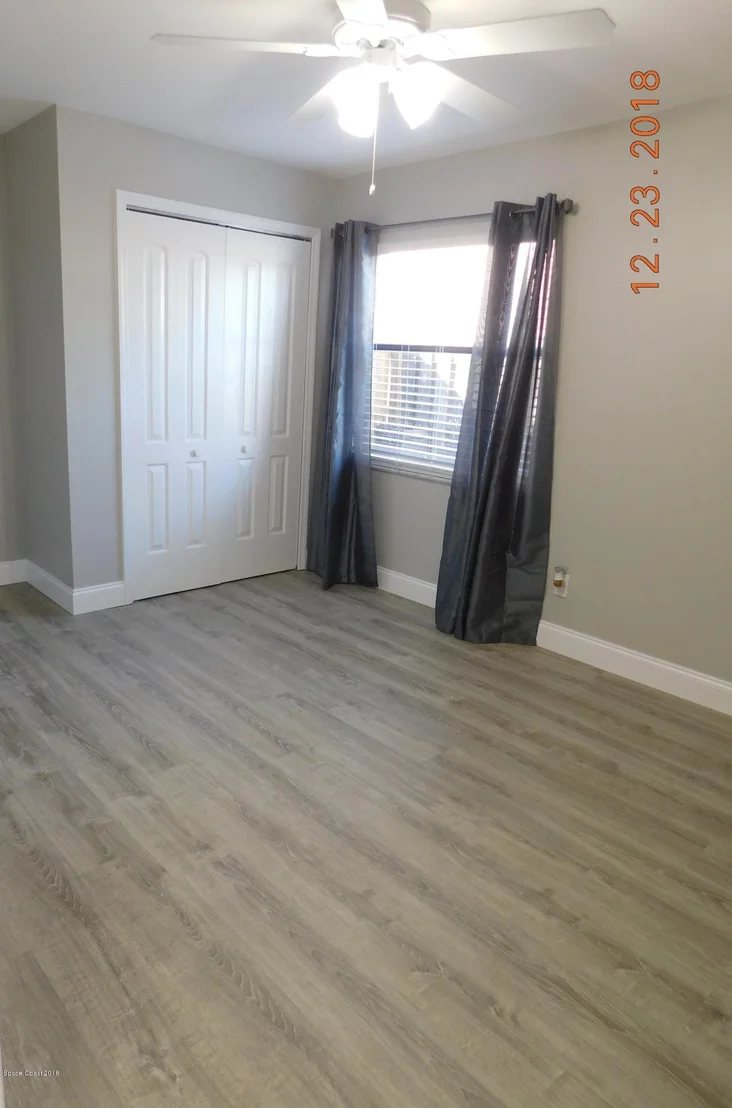 Photo of 2520 Forest Run Drive