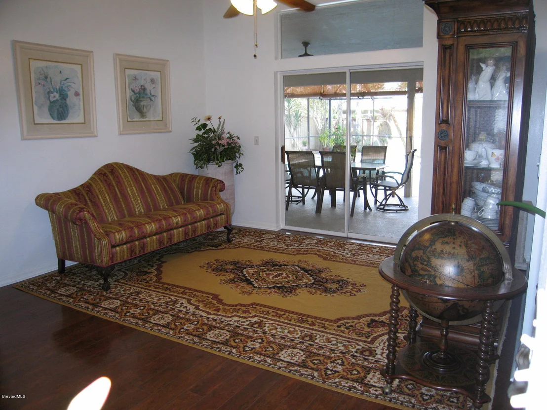 Photo of 5080 Wild Cinnamon Drive