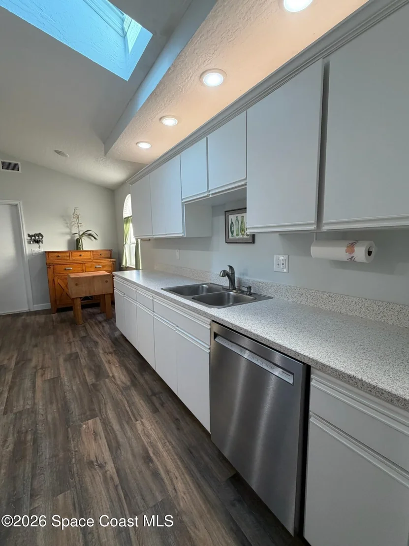 Photo of 1032 S Fork Circle