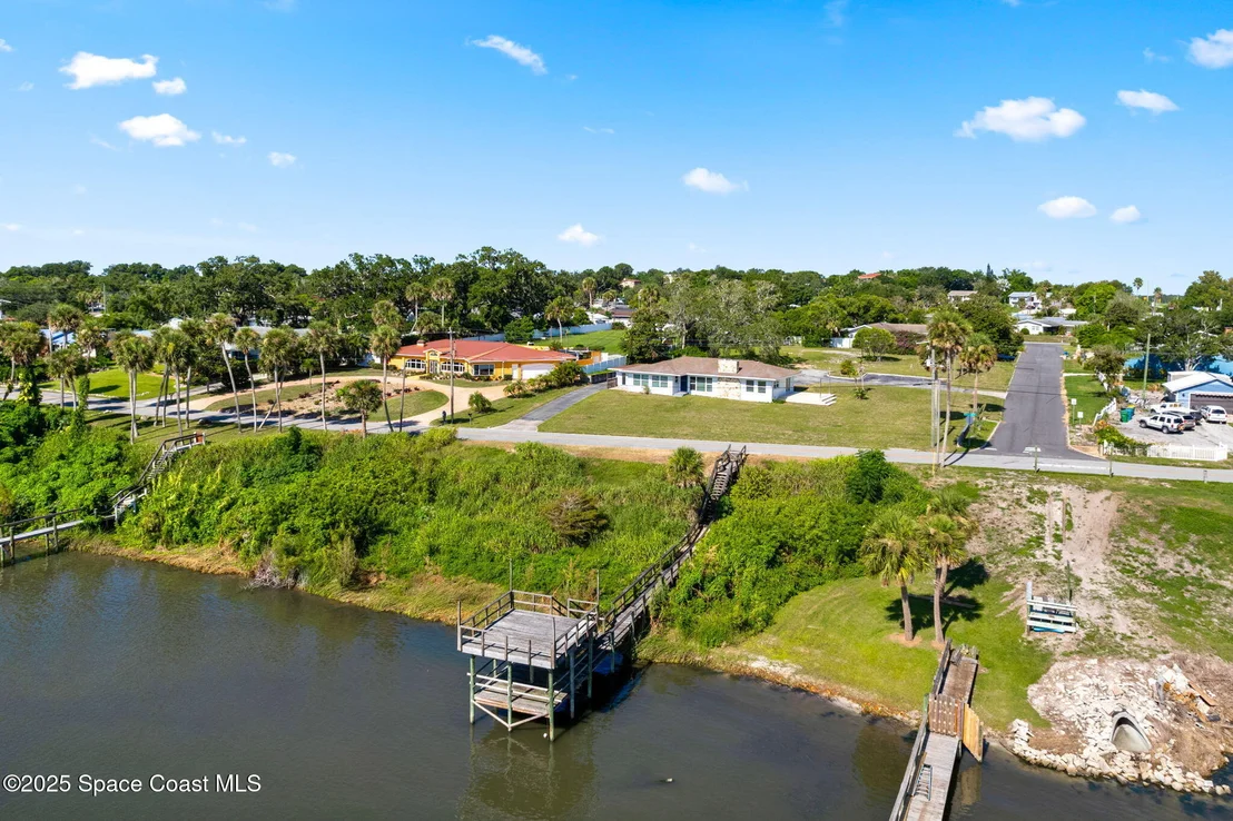 Photo of 3109 Indian River Drive