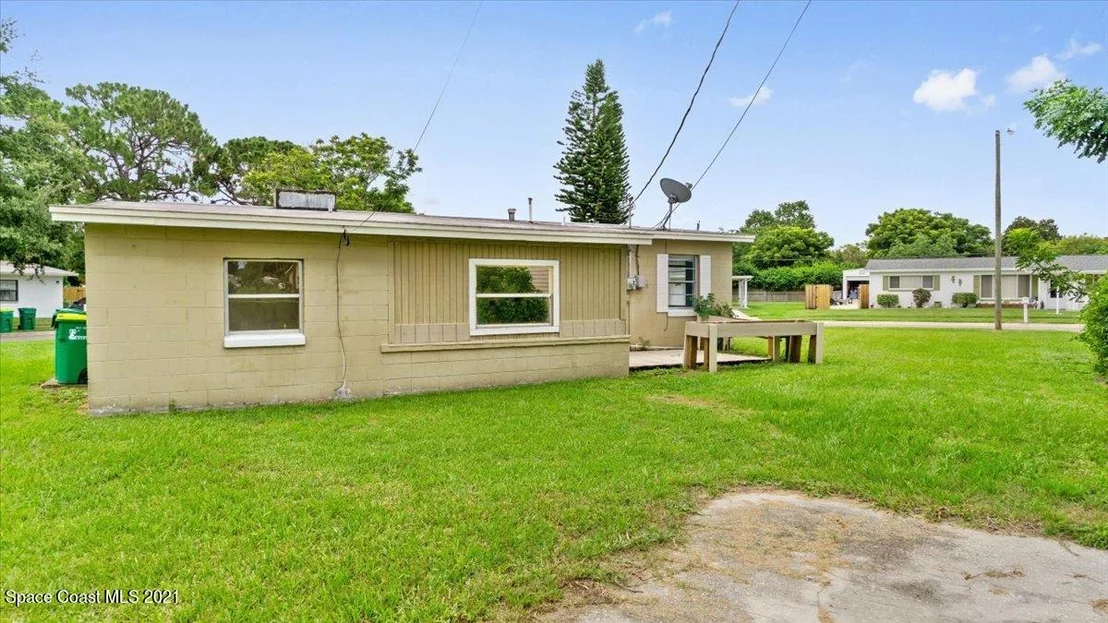 Photo of 472 Camel Circle
