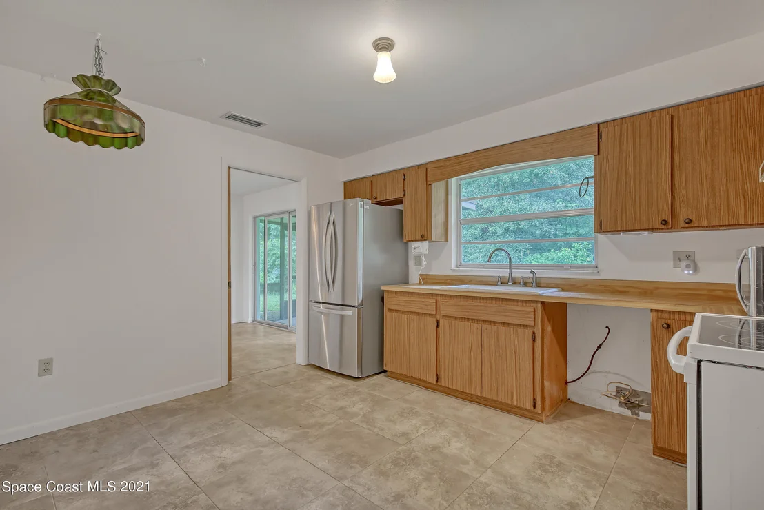Photo of 101 River Heights Drive