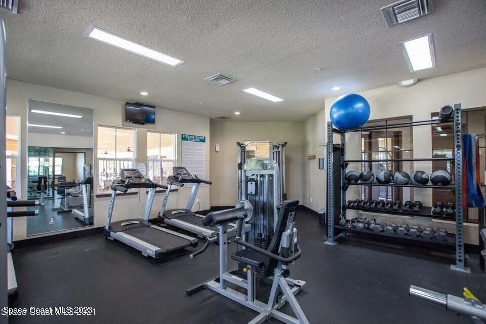 Photo of 3809 Salt Marsh Circle