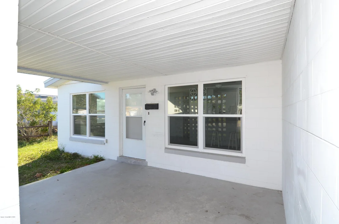 Photo of 740 Teak Drive