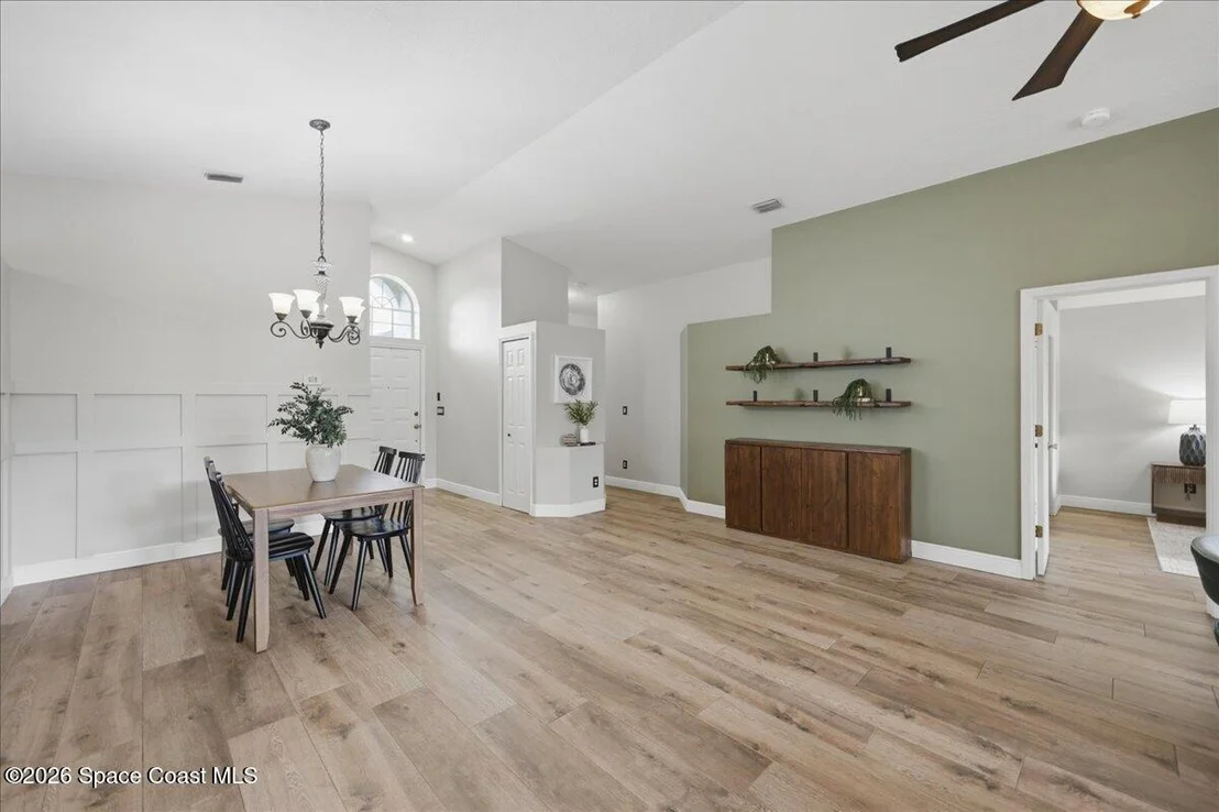 Photo of 3017 Sebastian Lane