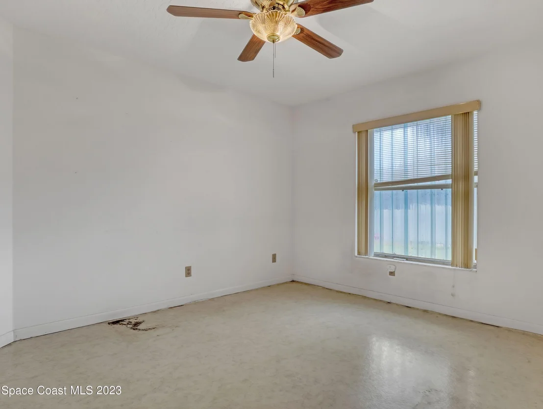 Photo of 906 Beryl Drive