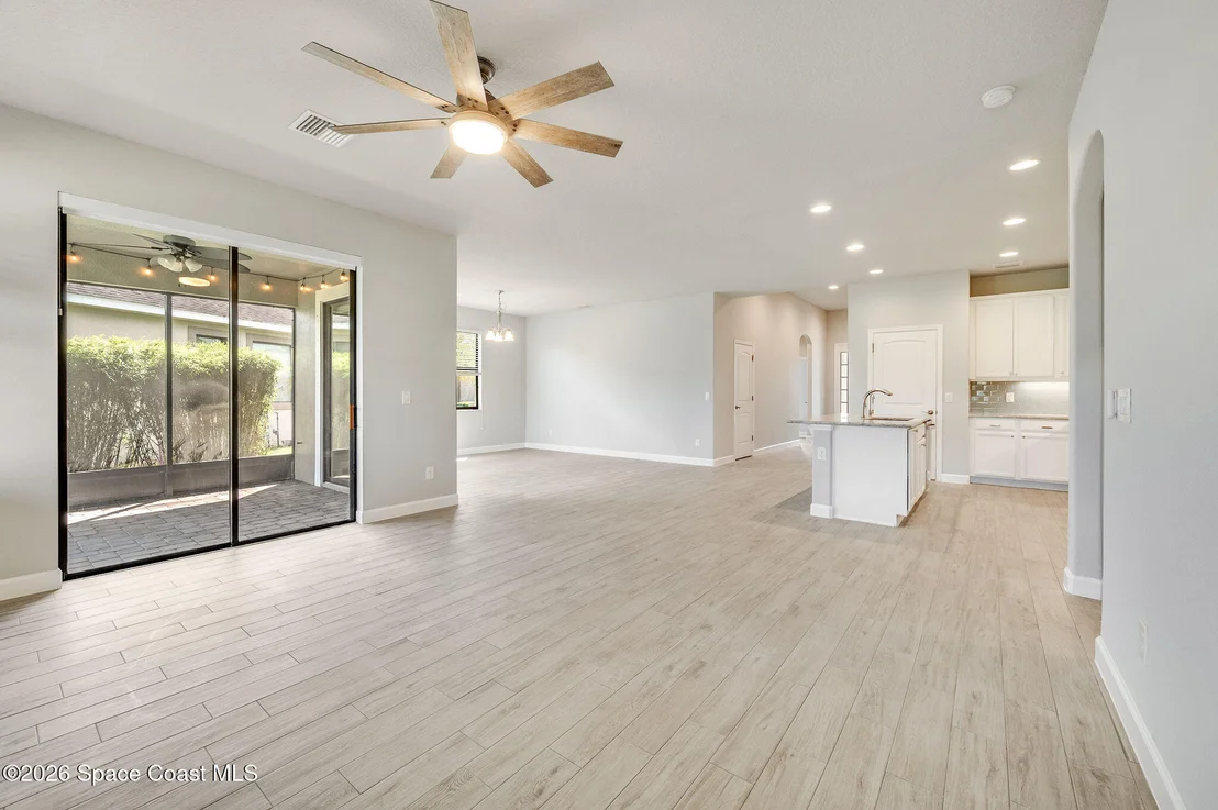 Photo of 3202 Casterton Drive