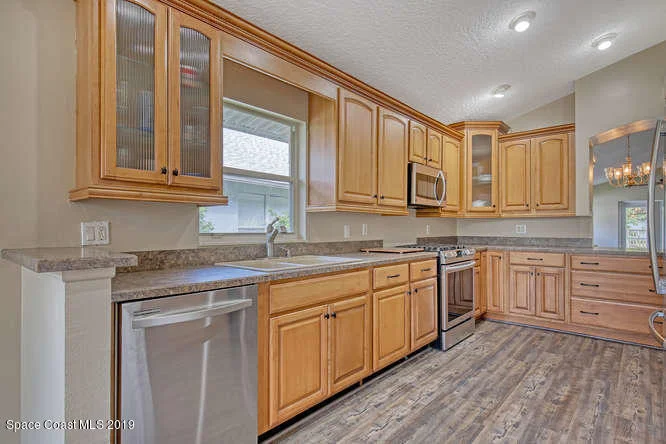 Photo of 3916 Saint Armens Circle