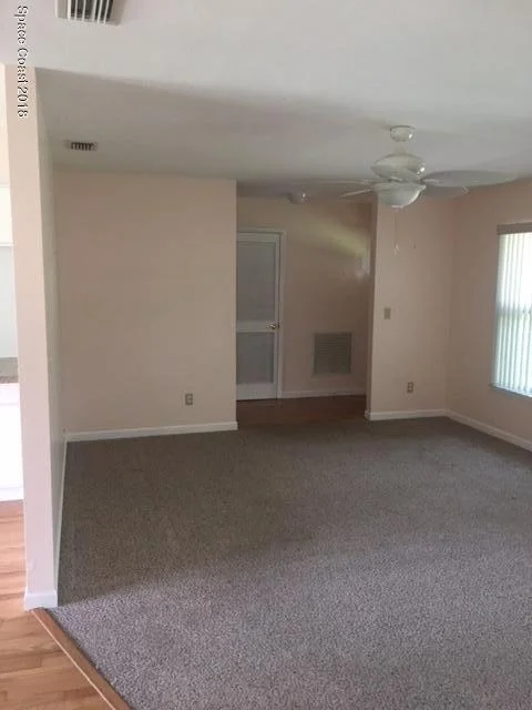 Photo of 280 Allan Lane