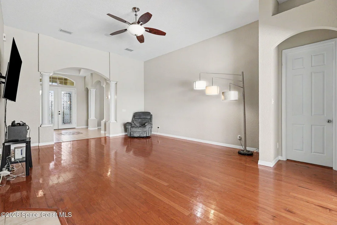 Photo of 4628 Chastain Drive