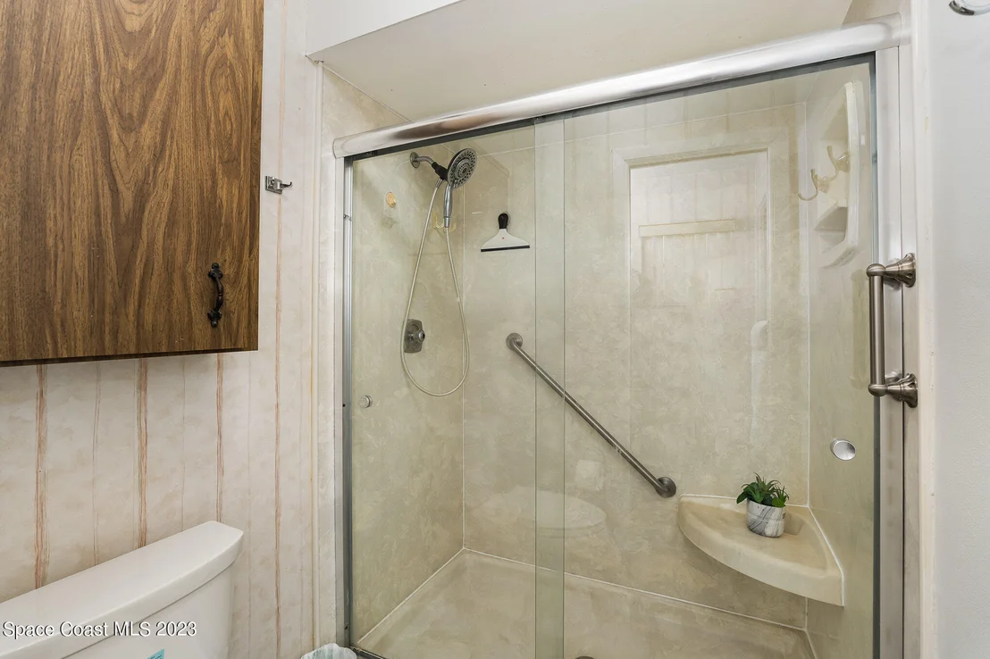 Photo of 44 Berkley Square