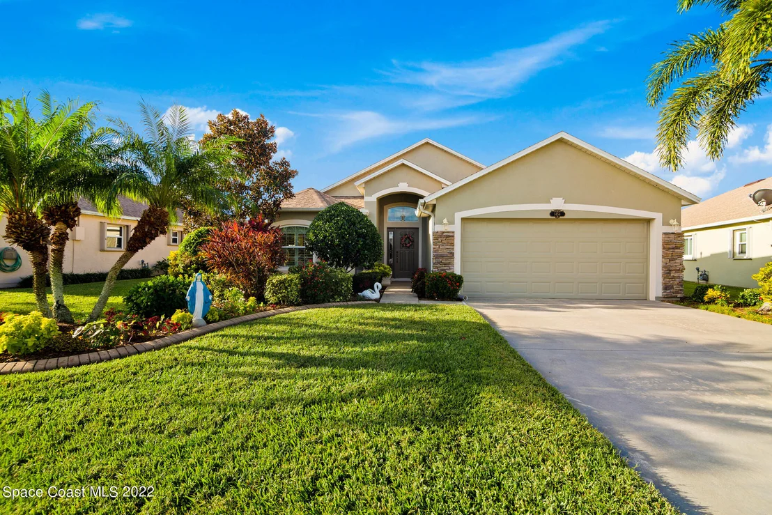 Photo of 1454 Boca Rio Drive