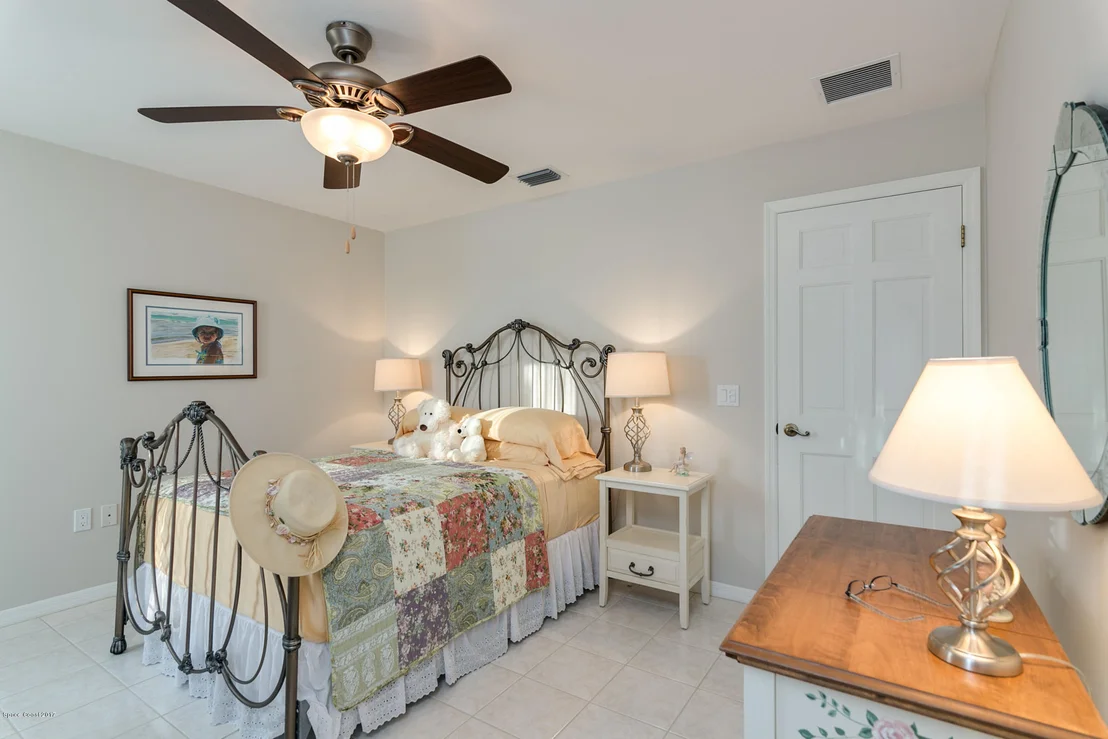 Photo of 353 Amberjack Place