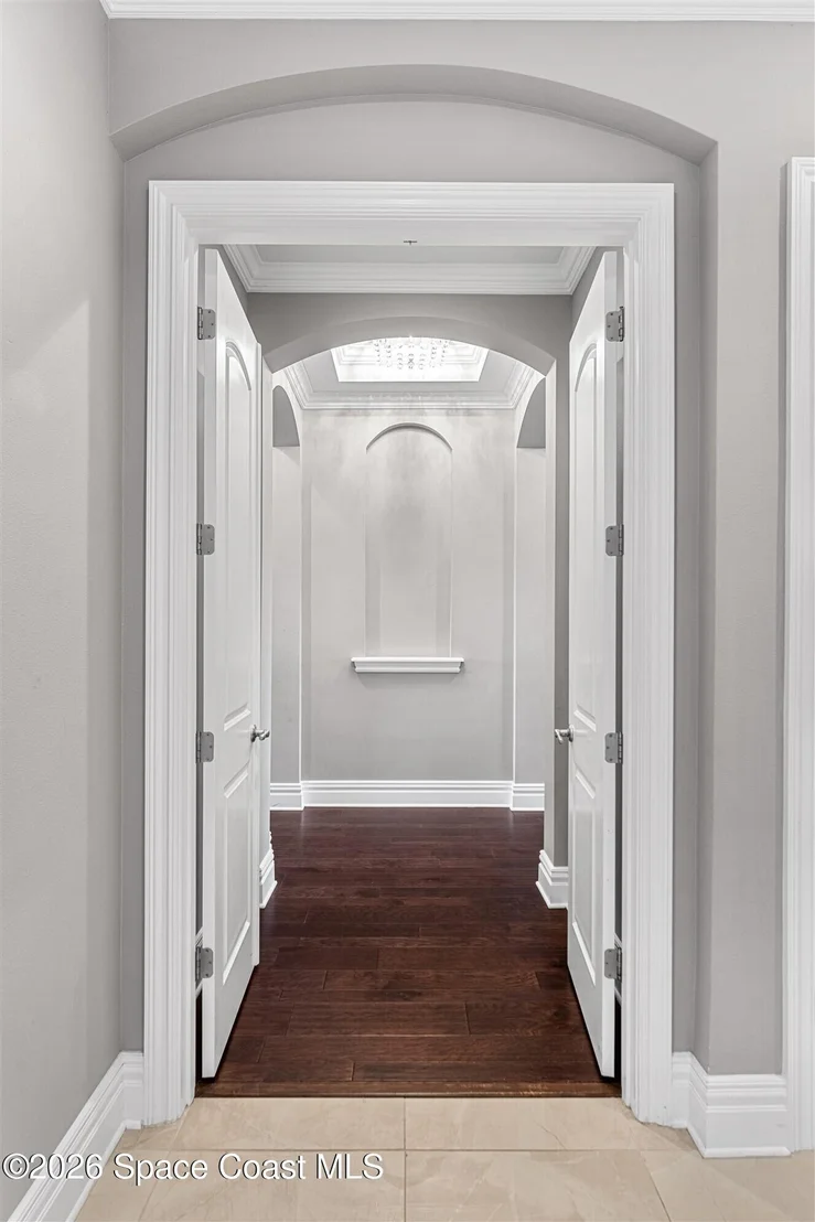 Photo of 4696 Tea Tree Court
