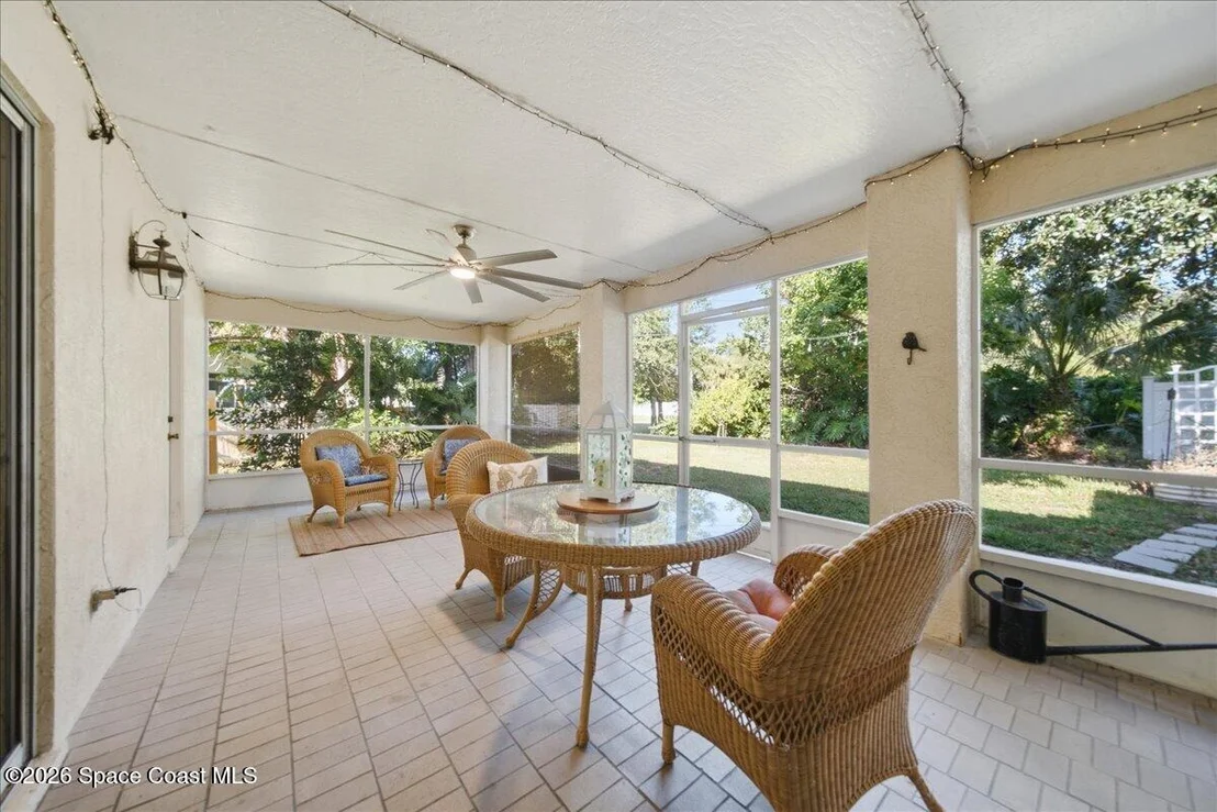 Photo of 770 Flora Linda Drive