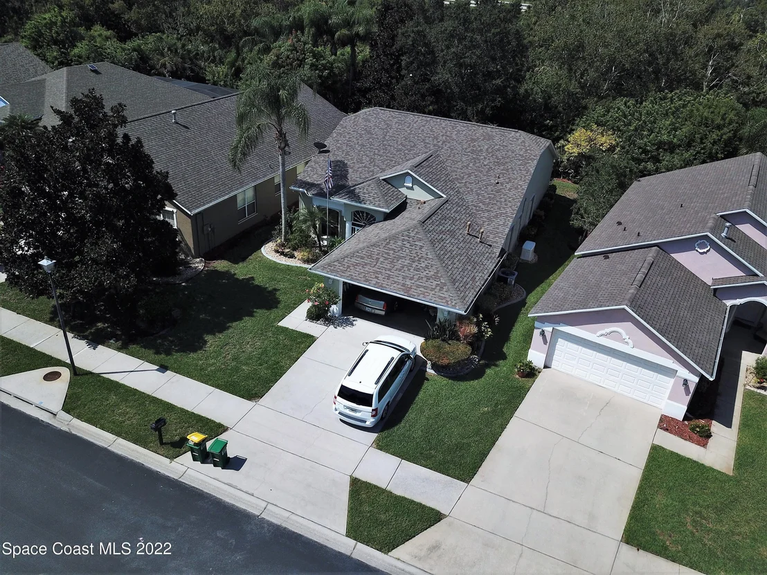 Photo of 1684 Ficus Point Drive
