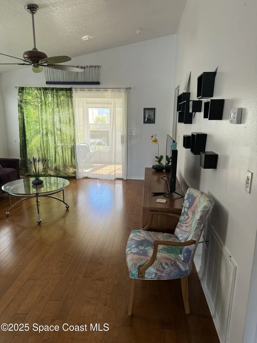 Photo of 870 Cross Lake Drive