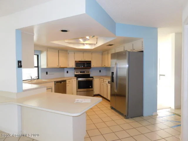 Photo of 961 Preston Trail