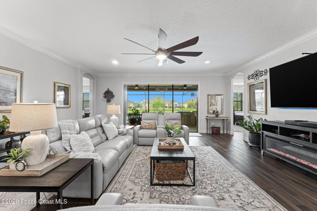 Photo of 8146 Stonecrest Drive