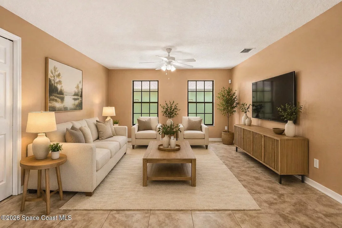 Photo of 950 Whisperpine Drive