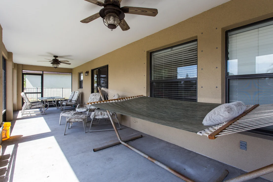 Photo of 4320 Millicent Circle
