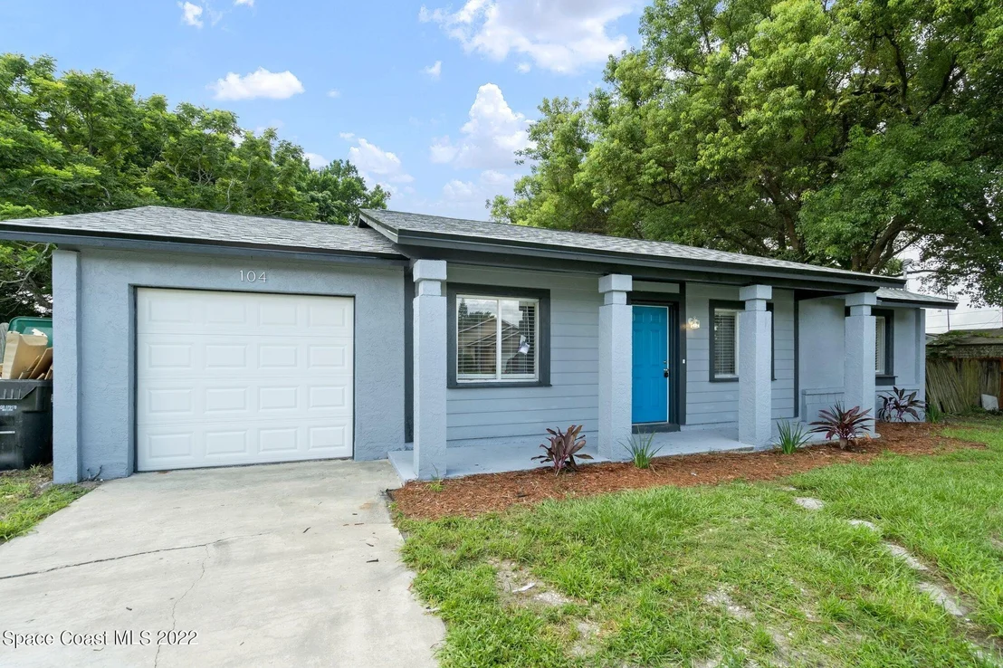 Photo of 104 11th Avenue