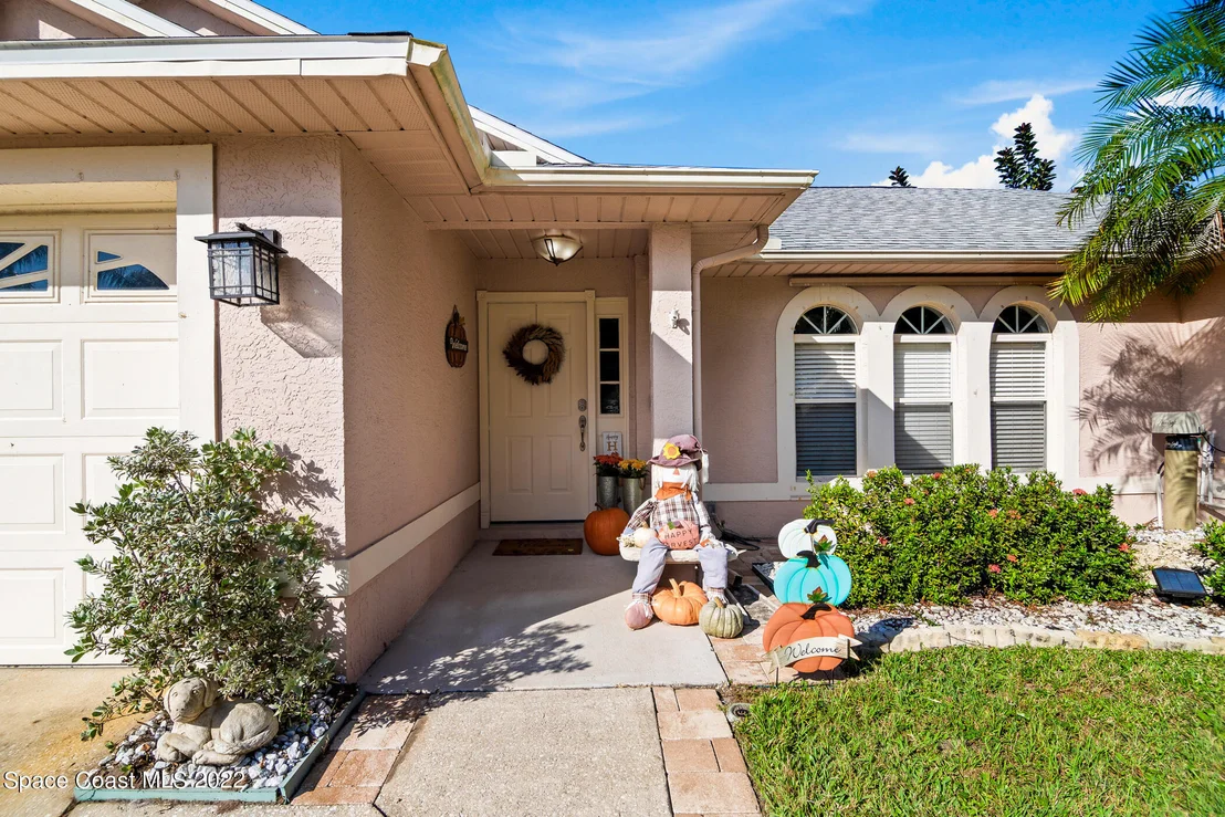 Photo of 2540 Red Maple Place