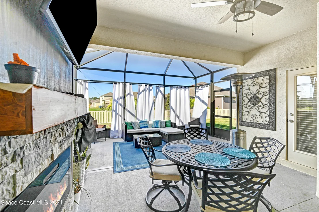 Photo of 685 Stonebriar Drive