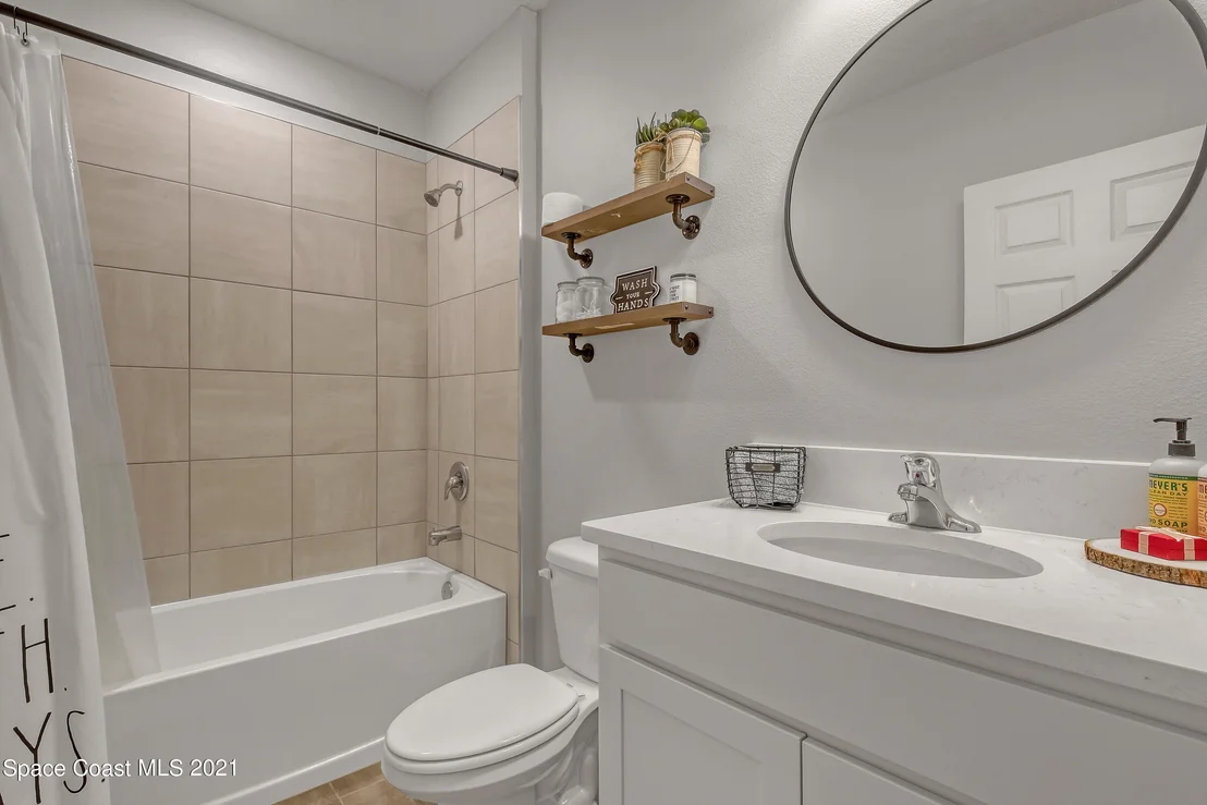 Photo of 4457 Broomsedge Circle