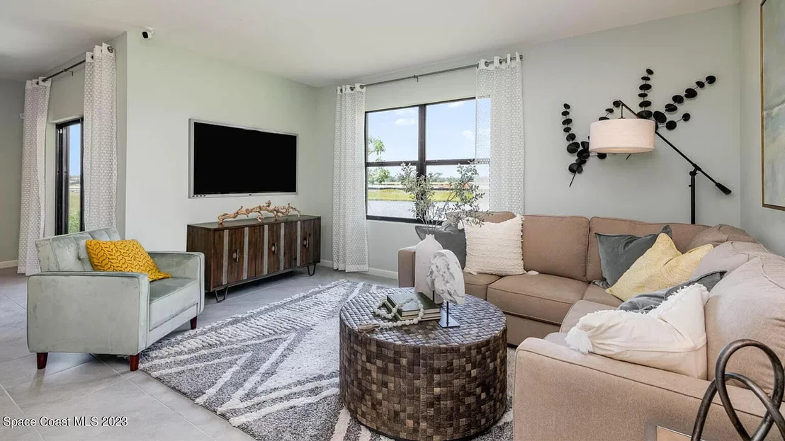 Photo of 6824 Topaz Drive