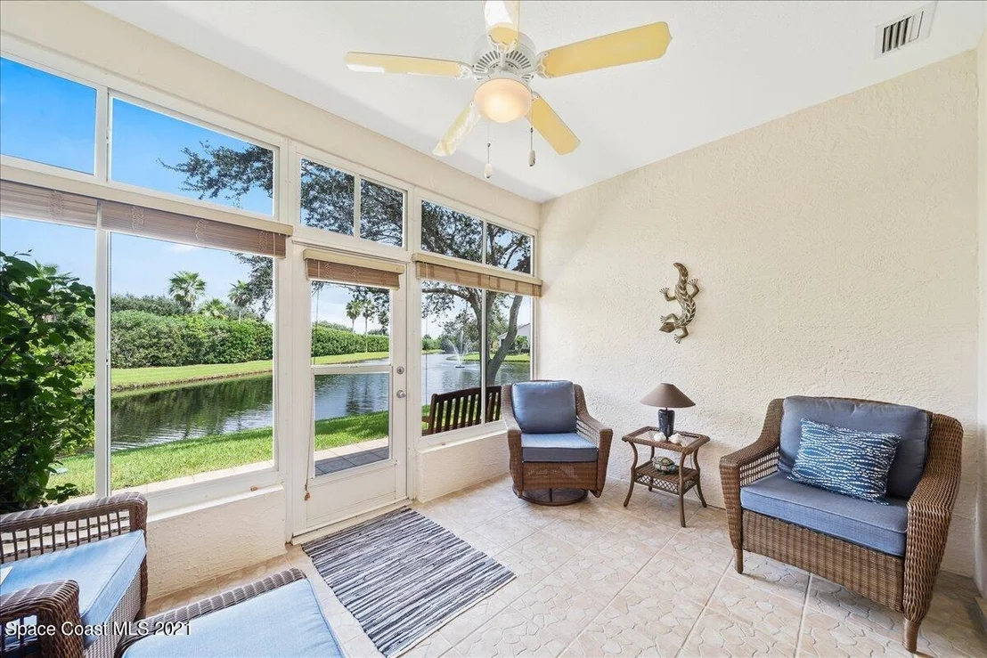 Photo of 530 Shell Cove Drive