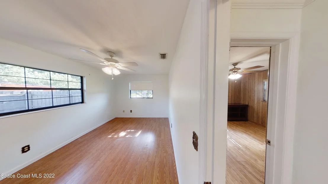 Photo of 967 Miracle Way