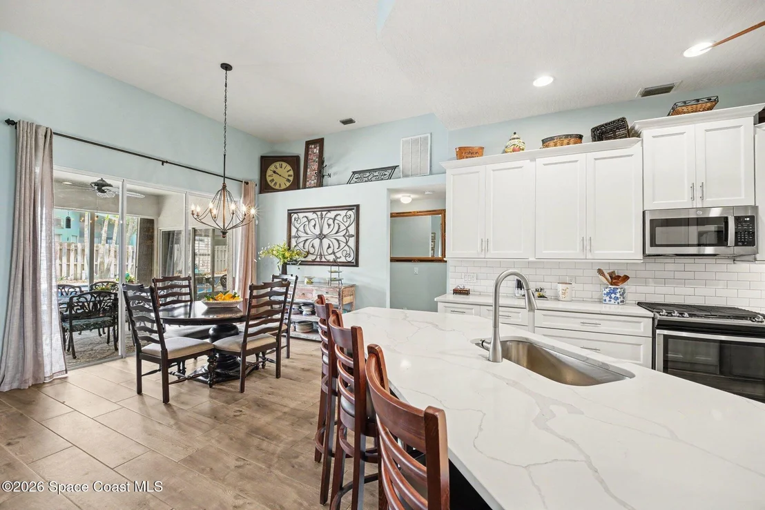 Photo of 2655 Summer Brook Street