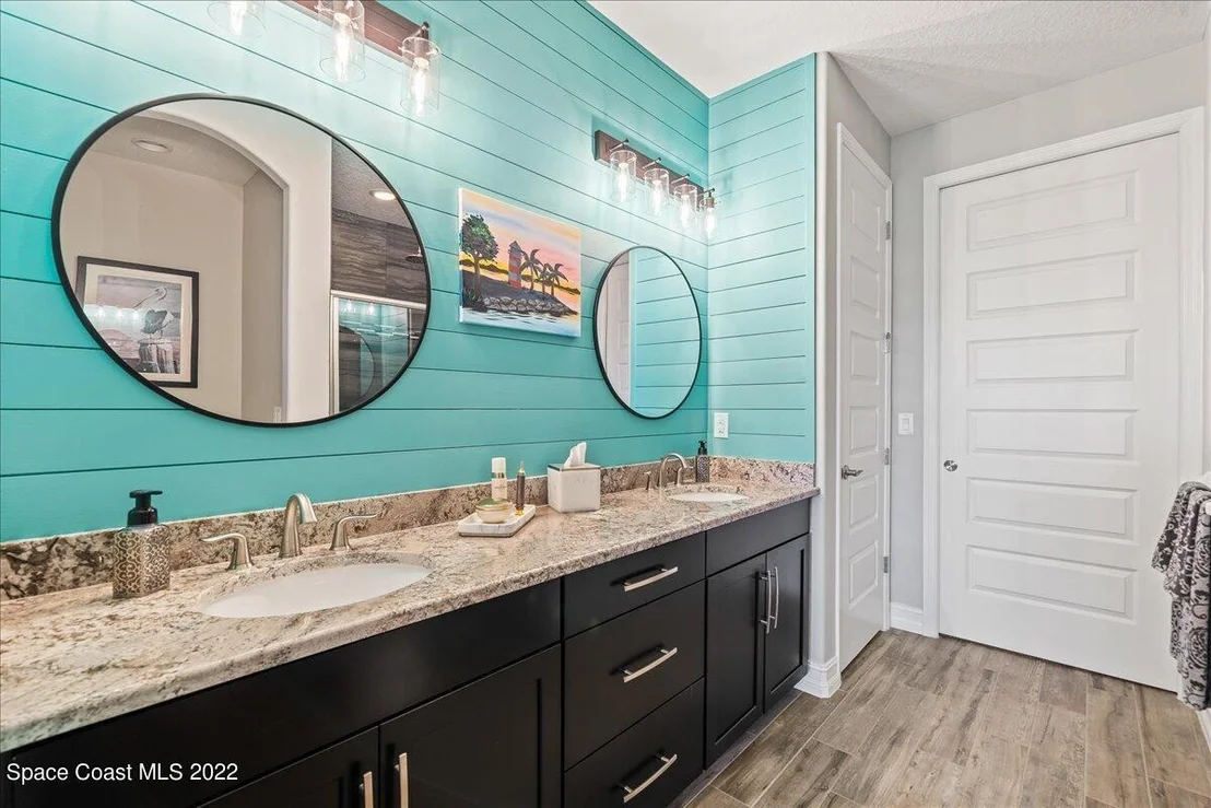 Photo of 2730 Spur Drive