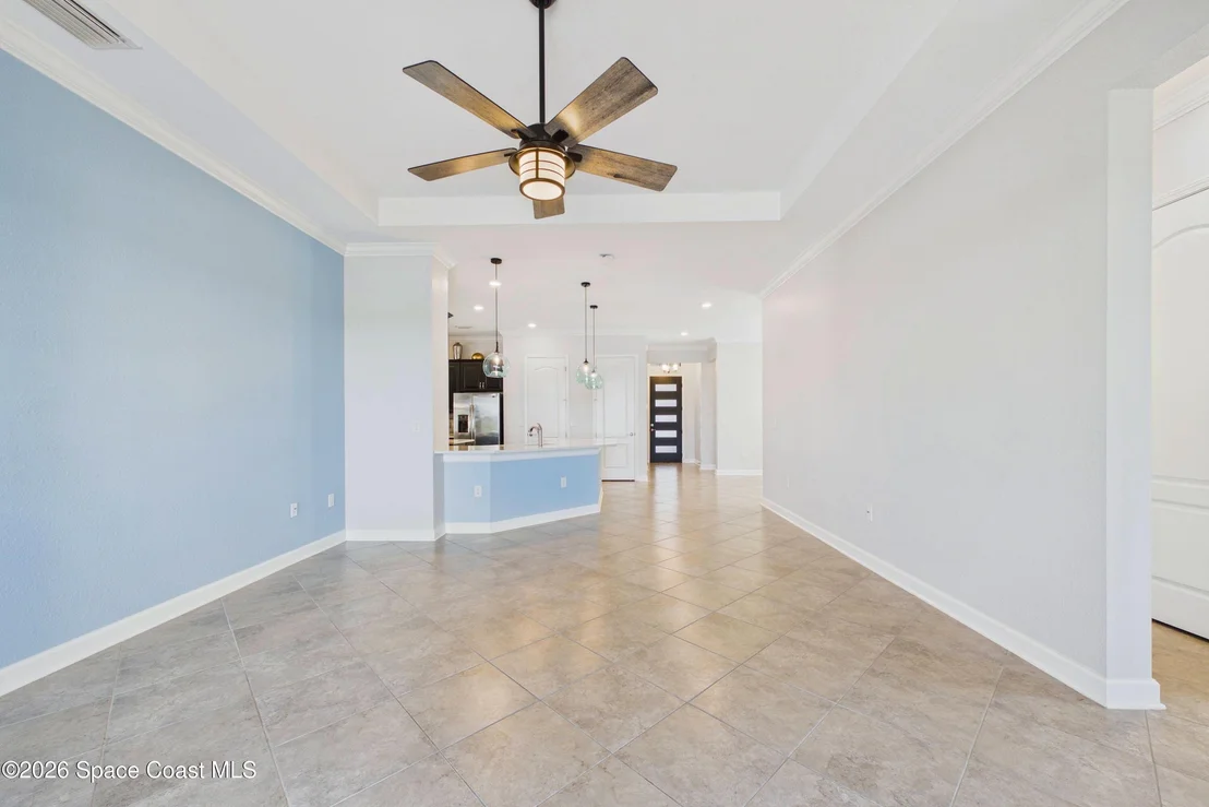 Photo of 2653 Chapel Bridge Lane