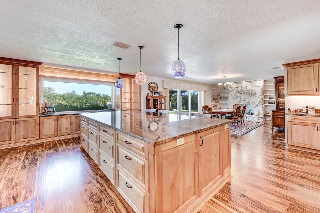 Photo of 66 Danube River Drive
