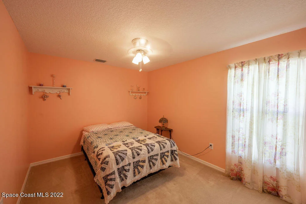 Photo of 1031 Pine Creek Circle NE
