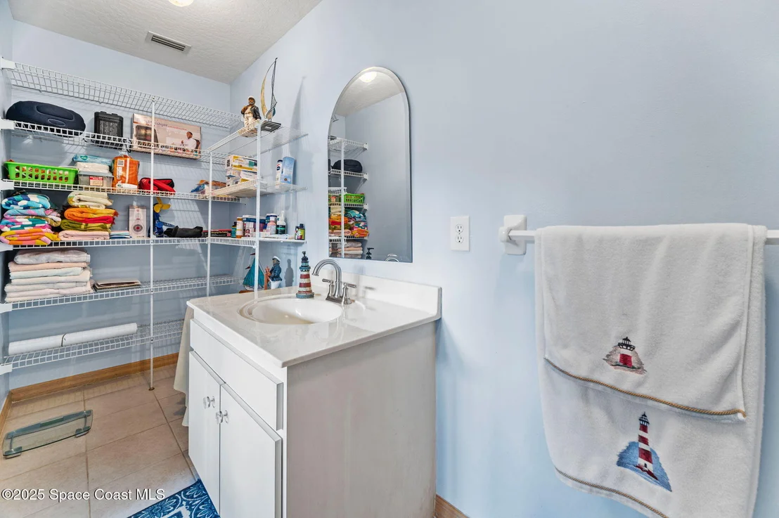 Photo of 1392 Silver Lake Drive