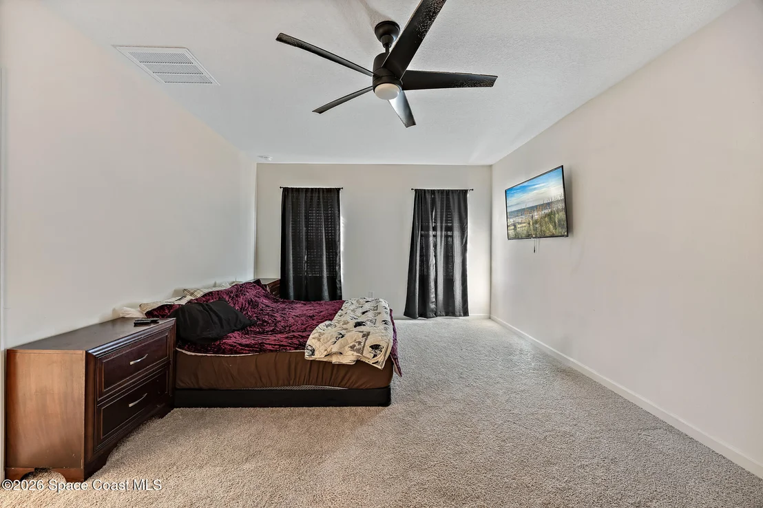 Photo of 5086 Marble Street