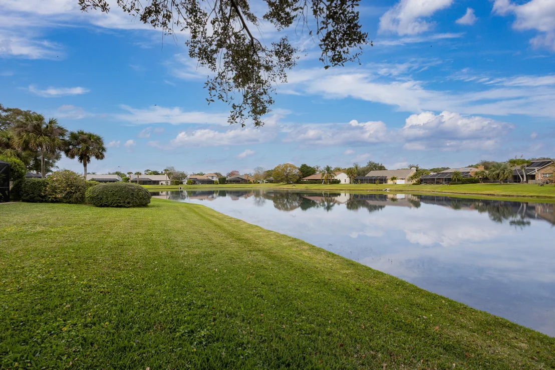 Photo of 1371 Silver Lake Drive