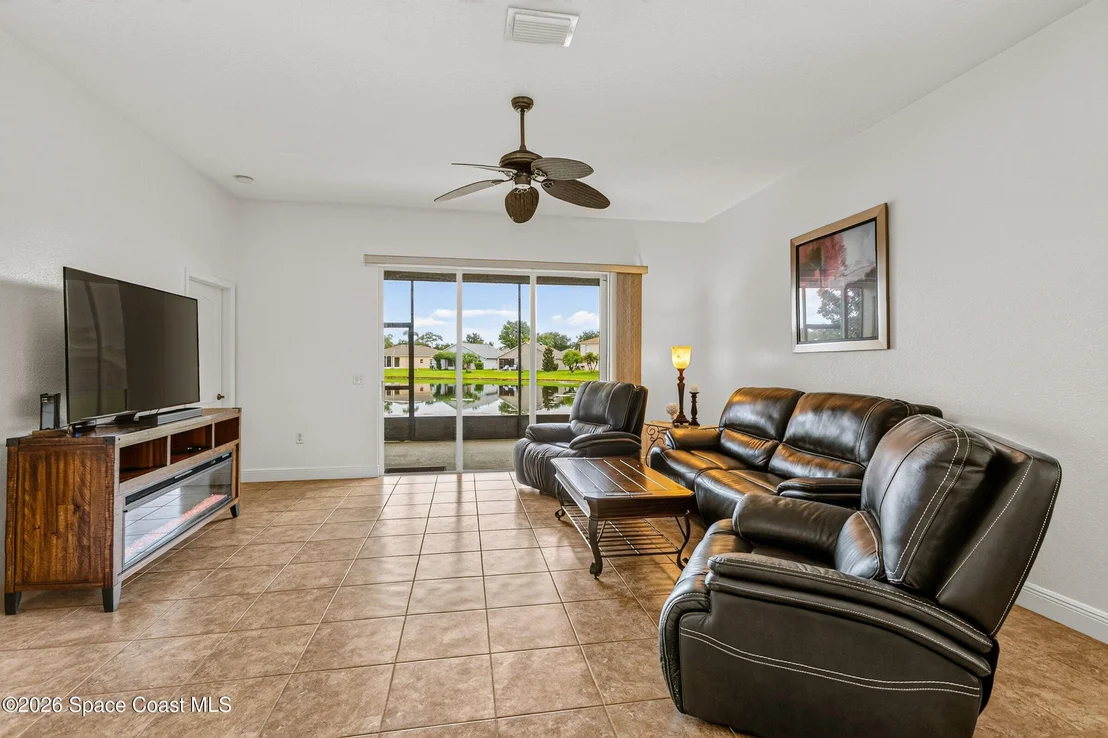Photo of 3284 Cloudberry Place