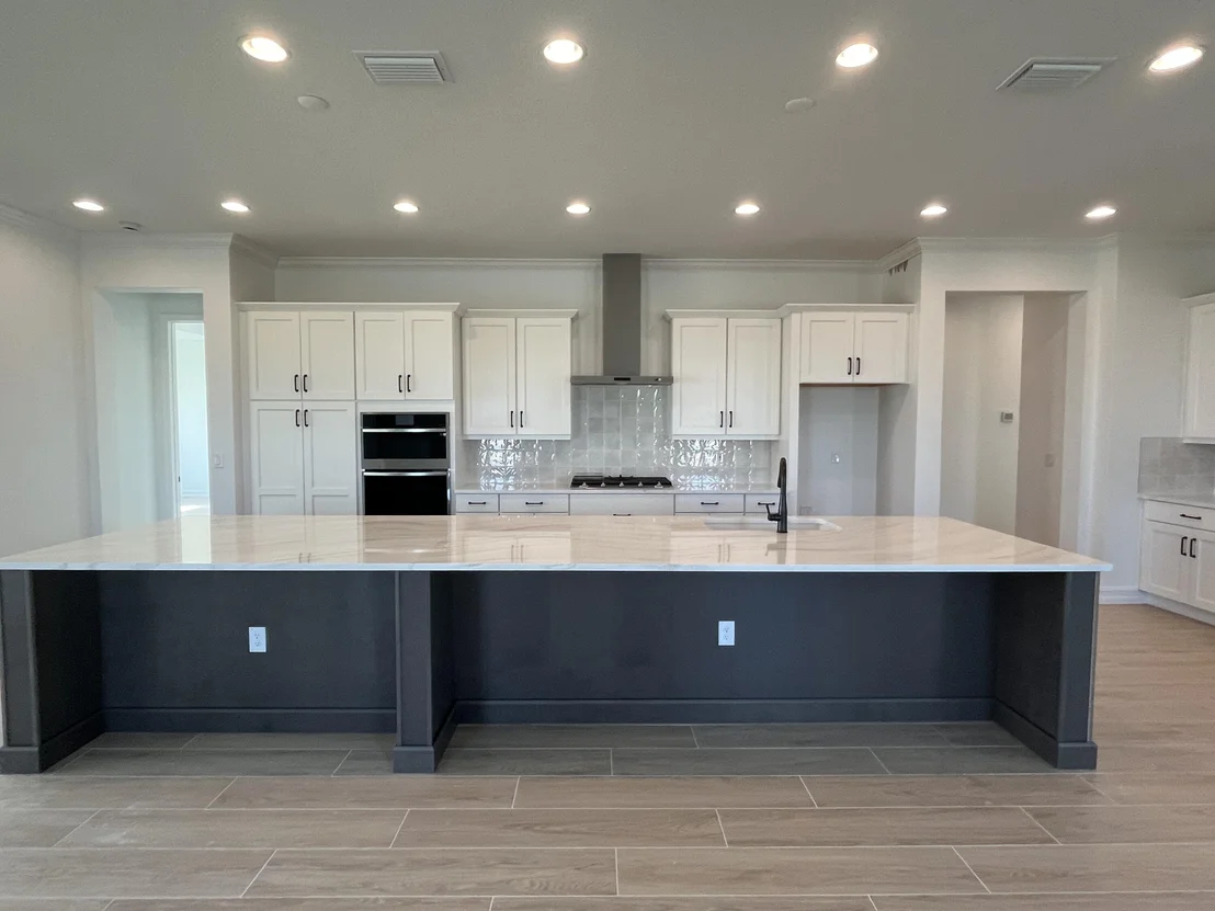 Photo of 8468 Gullen Drive