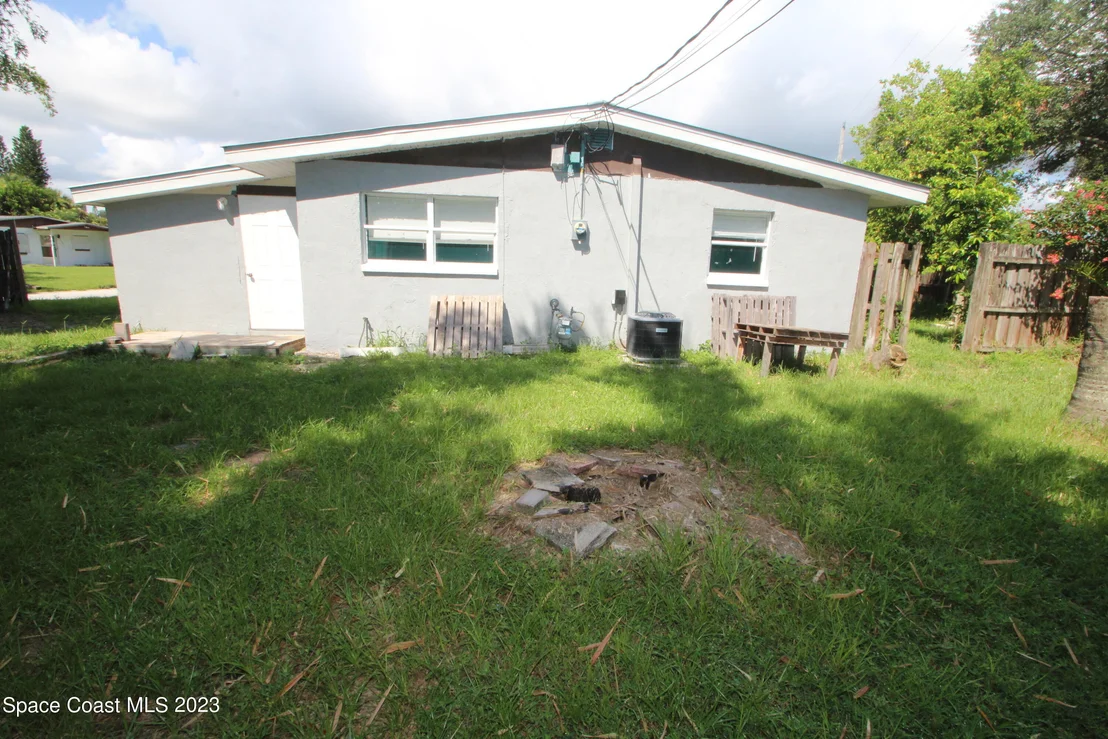 Photo of 4341 Doncaster Drive