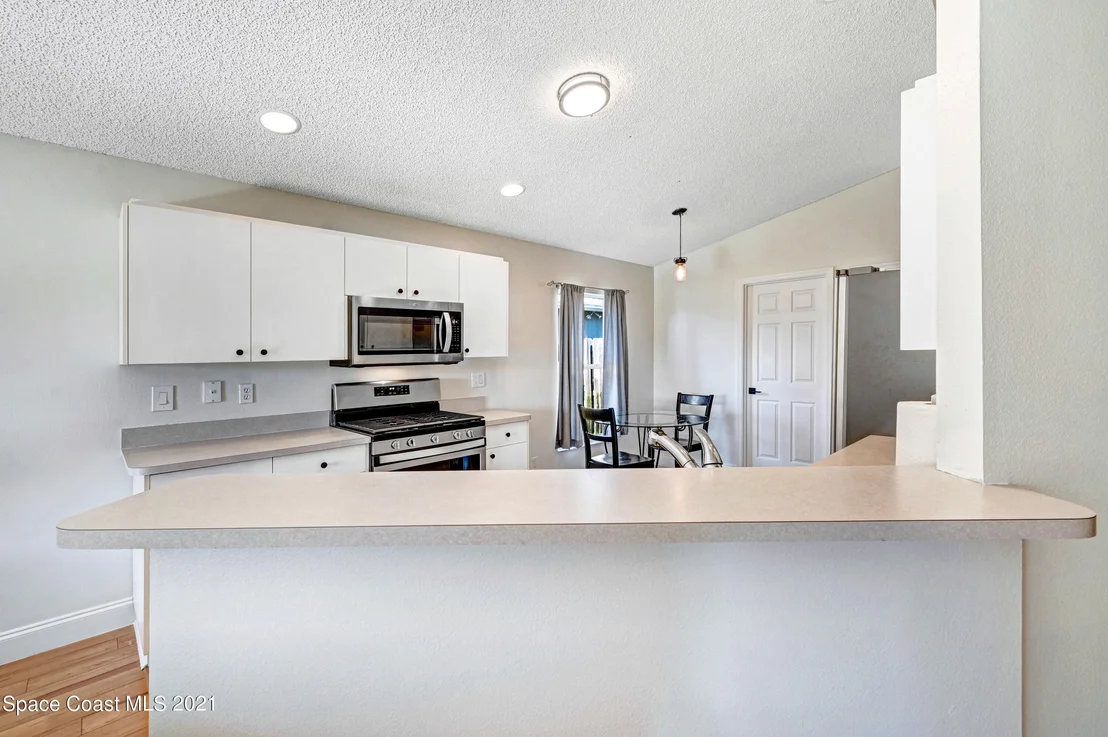 Photo of 8635 Eola Court