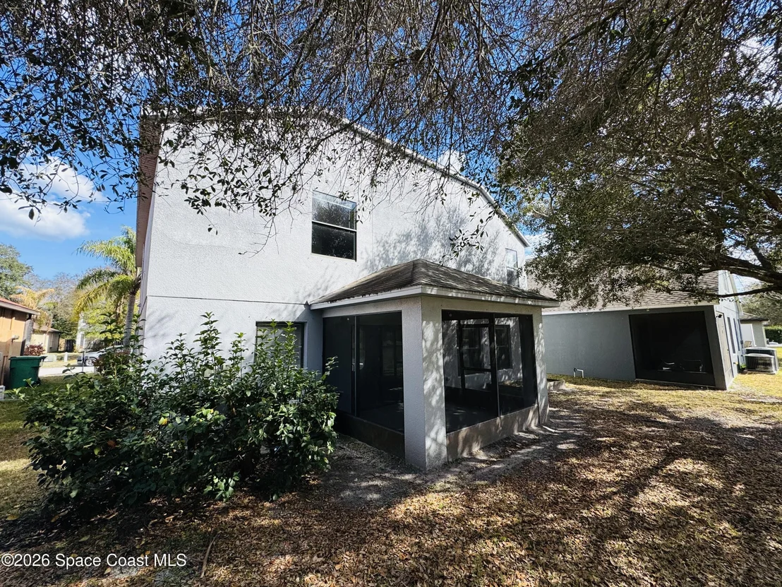 Photo of 575 Dryden Circle