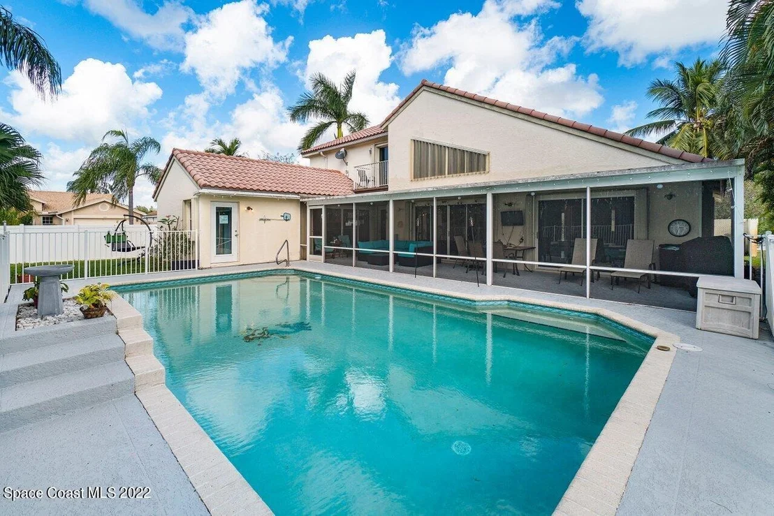 Photo of 8825 Spring Valley Drive