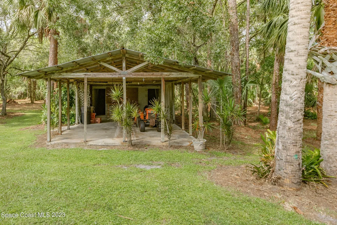 Photo of 3975 Corey Road