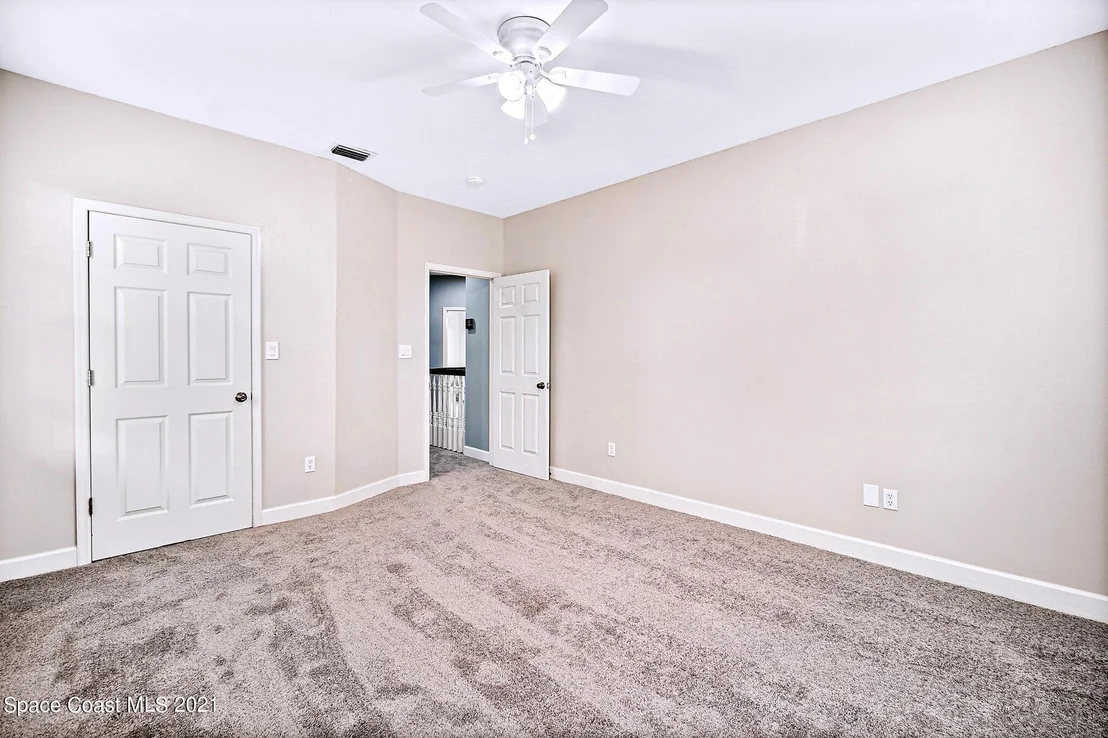 Photo of 3575 James Road