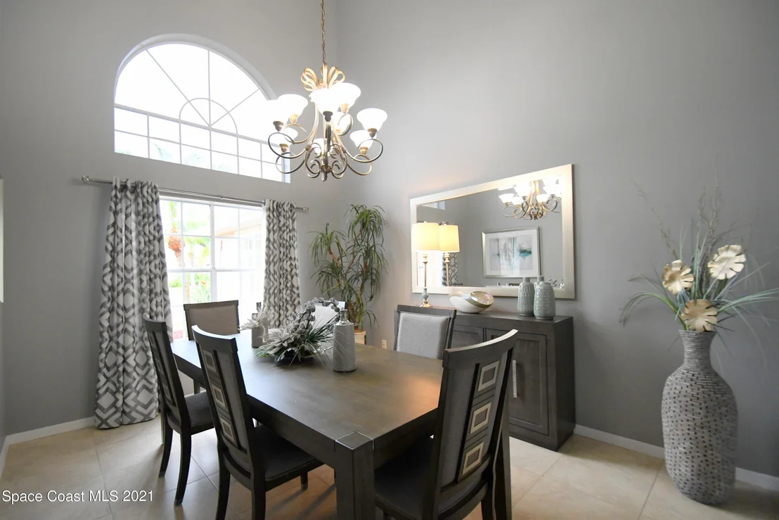 Photo of 309 Carmel Drive